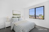 https://images.listonce.com.au/custom/160x/listings/12-bosquet-street-maidstone-vic-3012/422/01814422_img_05.jpg?oIvF_Bo8EAQ