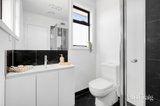 https://images.listonce.com.au/custom/160x/listings/12-bosquet-street-maidstone-vic-3012/422/01814422_img_06.jpg?2eLicHNivt4
