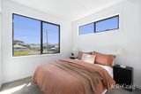https://images.listonce.com.au/custom/160x/listings/12-bosquet-street-maidstone-vic-3012/422/01814422_img_07.jpg?9XwvIv2s_yc