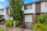 https://images.listonce.com.au/custom/160x/listings/12-botanic-place-wantirna-south-vic-3152/751/01857751_img_06.jpg?GMxMhFKFJ0w