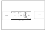 https://images.listonce.com.au/custom/160x/listings/12-boutique-lane-cranbourne-west-vic-3977/305/01922305_floorplan_01.gif?q_-MgGYldeg