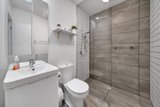 https://images.listonce.com.au/custom/160x/listings/12-boutique-lane-cranbourne-west-vic-3977/305/01922305_img_04.jpg?tKy6sH_69mA