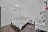 https://images.listonce.com.au/custom/160x/listings/12-boutique-lane-cranbourne-west-vic-3977/305/01922305_img_05.jpg?KX1f5_FM7lI