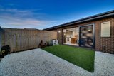 https://images.listonce.com.au/custom/160x/listings/12-boutique-lane-cranbourne-west-vic-3977/305/01922305_img_06.jpg?1vQUpvh5ymI