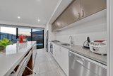 https://images.listonce.com.au/custom/160x/listings/12-boutique-lane-cranbourne-west-vic-3977/305/01922305_img_07.jpg?KLg__z7xOHk