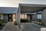 https://images.listonce.com.au/custom/160x/listings/12-boutique-lane-cranbourne-west-vic-3977/305/01922305_img_10.jpg?HXsMNxL3G1k
