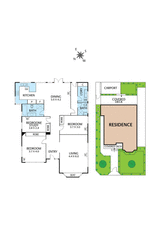 https://images.listonce.com.au/custom/160x/listings/12-bowen-street-kew-vic-3101/135/00969135_floorplan_01.gif?fY6hjZ3q-Ec