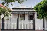 https://images.listonce.com.au/custom/160x/listings/12-bowler-street-hawthorn-east-vic-3123/724/01849724_img_01.jpg?xPpEVlZPp7s