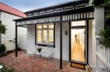 https://images.listonce.com.au/custom/160x/listings/12-bowler-street-hawthorn-east-vic-3123/724/01849724_img_02.jpg?t_6mnGQV6C0