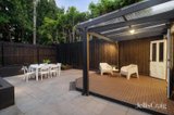 https://images.listonce.com.au/custom/160x/listings/12-bowler-street-hawthorn-east-vic-3123/724/01849724_img_08.jpg?ZbLudiCBcB0