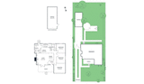 https://images.listonce.com.au/custom/160x/listings/12-boyanna-road-glen-waverley-vic-3150/254/01942254_floorplan_01.gif?xda1cWLLfM0