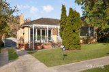 https://images.listonce.com.au/custom/160x/listings/12-boyanna-road-glen-waverley-vic-3150/254/01942254_img_01.jpg?4vj-KWoUrxI