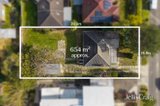 https://images.listonce.com.au/custom/160x/listings/12-boyanna-road-glen-waverley-vic-3150/254/01942254_img_02.jpg?YIQDvbwLMaM
