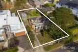 https://images.listonce.com.au/custom/160x/listings/12-boyanna-road-glen-waverley-vic-3150/254/01942254_img_03.jpg?RfIX5I0ow8k