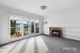 https://images.listonce.com.au/custom/160x/listings/12-boyanna-road-glen-waverley-vic-3150/254/01942254_img_04.jpg?ykptQ1ndJAw