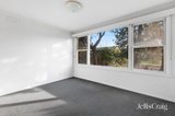 https://images.listonce.com.au/custom/160x/listings/12-boyanna-road-glen-waverley-vic-3150/254/01942254_img_06.jpg?99v2WDmDtKY