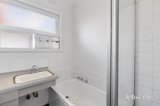 https://images.listonce.com.au/custom/160x/listings/12-boyanna-road-glen-waverley-vic-3150/254/01942254_img_07.jpg?rZ59851ctVg