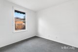 https://images.listonce.com.au/custom/160x/listings/12-boyanna-road-glen-waverley-vic-3150/254/01942254_img_08.jpg?bcbXcEl8enA