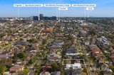 https://images.listonce.com.au/custom/160x/listings/12-boyanna-road-glen-waverley-vic-3150/254/01942254_img_10.jpg?zAhmahFU4eQ