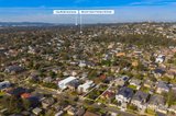 https://images.listonce.com.au/custom/160x/listings/12-boyanna-road-glen-waverley-vic-3150/254/01942254_img_11.jpg?KI8-vLEosDE