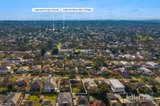 https://images.listonce.com.au/custom/160x/listings/12-boyanna-road-glen-waverley-vic-3150/254/01942254_img_12.jpg?-S_-PAsg6LQ