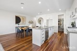 https://images.listonce.com.au/custom/160x/listings/12-boyd-street-altona-vic-3018/501/01612501_img_04.jpg?ElDtXYuckaU