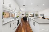 https://images.listonce.com.au/custom/160x/listings/12-boyd-street-altona-vic-3018/501/01612501_img_05.jpg?xsu-HmE1yww