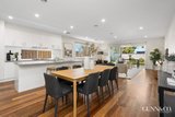 https://images.listonce.com.au/custom/160x/listings/12-boyd-street-altona-vic-3018/501/01612501_img_06.jpg?CoJr-1GeP7Q