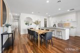 https://images.listonce.com.au/custom/160x/listings/12-boyd-street-altona-vic-3018/501/01612501_img_07.jpg?x9p4zR1Xr4E