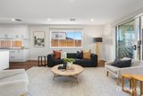 https://images.listonce.com.au/custom/160x/listings/12-boyd-street-altona-vic-3018/501/01612501_img_11.jpg?MXjxtDkJuw4