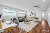 https://images.listonce.com.au/custom/160x/listings/12-boyd-street-altona-vic-3018/501/01612501_img_13.jpg?Y6BuJBFB-hw