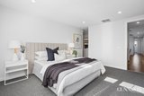 https://images.listonce.com.au/custom/160x/listings/12-boyd-street-altona-vic-3018/501/01612501_img_15.jpg?3mI9QDCMdR8