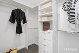 https://images.listonce.com.au/custom/160x/listings/12-boyd-street-altona-vic-3018/501/01612501_img_16.jpg?AxuKCwslQ3s