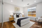 https://images.listonce.com.au/custom/160x/listings/12-boyd-street-altona-vic-3018/501/01612501_img_18.jpg?b4DAGq3EJtk