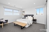 https://images.listonce.com.au/custom/160x/listings/12-boyd-street-altona-vic-3018/501/01612501_img_20.jpg?yzdriqDnZq4