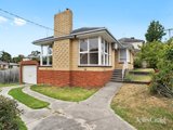 https://images.listonce.com.au/custom/160x/listings/12-bradstreet-road-mount-waverley-vic-3149/594/01850594_img_02.jpg?rcQno5fY4UA