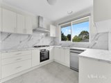 https://images.listonce.com.au/custom/160x/listings/12-bradstreet-road-mount-waverley-vic-3149/594/01850594_img_07.jpg?1Wn2H7g8wOw