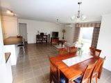 https://images.listonce.com.au/custom/160x/listings/12-brahman-drive-delacombe-vic-3356/823/01575823_img_02.jpg?d7nb5BMAXoE