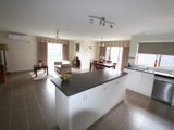 https://images.listonce.com.au/custom/160x/listings/12-brahman-drive-delacombe-vic-3356/823/01575823_img_04.jpg?TDZT46a6LDk