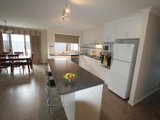 https://images.listonce.com.au/custom/160x/listings/12-brahman-drive-delacombe-vic-3356/823/01575823_img_07.jpg?MdLP0WXWlZM