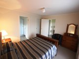 https://images.listonce.com.au/custom/160x/listings/12-brahman-drive-delacombe-vic-3356/823/01575823_img_09.jpg?1PB3IFjLN-8