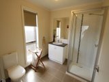 https://images.listonce.com.au/custom/160x/listings/12-brahman-drive-delacombe-vic-3356/823/01575823_img_10.jpg?7uXz6J8UT90