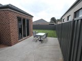 https://images.listonce.com.au/custom/160x/listings/12-brahman-drive-delacombe-vic-3356/823/01575823_img_18.jpg?kzAEyJTR7TY