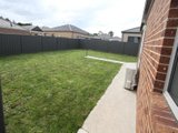 https://images.listonce.com.au/custom/160x/listings/12-brahman-drive-delacombe-vic-3356/823/01575823_img_21.jpg?vQbwXiyRbJ0