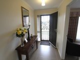 https://images.listonce.com.au/custom/160x/listings/12-brahman-drive-delacombe-vic-3356/823/01575823_img_24.jpg?T-P8oqMOLrs
