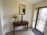 https://images.listonce.com.au/custom/160x/listings/12-brahman-drive-delacombe-vic-3356/823/01575823_img_25.jpg?l6YddELSvTU