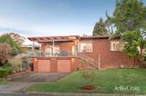 https://images.listonce.com.au/custom/160x/listings/12-breakaday-pass-chirnside-park-vic-3116/598/01820598_img_01.jpg?pEH2I0wcogs