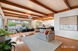 https://images.listonce.com.au/custom/160x/listings/12-breakaday-pass-chirnside-park-vic-3116/598/01820598_img_02.jpg?ni6rm_hOiTY