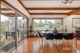 https://images.listonce.com.au/custom/160x/listings/12-breakaday-pass-chirnside-park-vic-3116/598/01820598_img_03.jpg?PrhN85s2W8Q