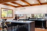 https://images.listonce.com.au/custom/160x/listings/12-breakaday-pass-chirnside-park-vic-3116/598/01820598_img_04.jpg?PJ54-z2FdCg